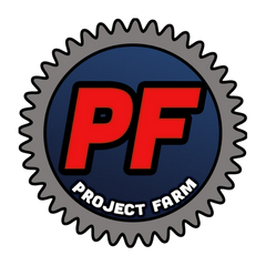 Brand logo