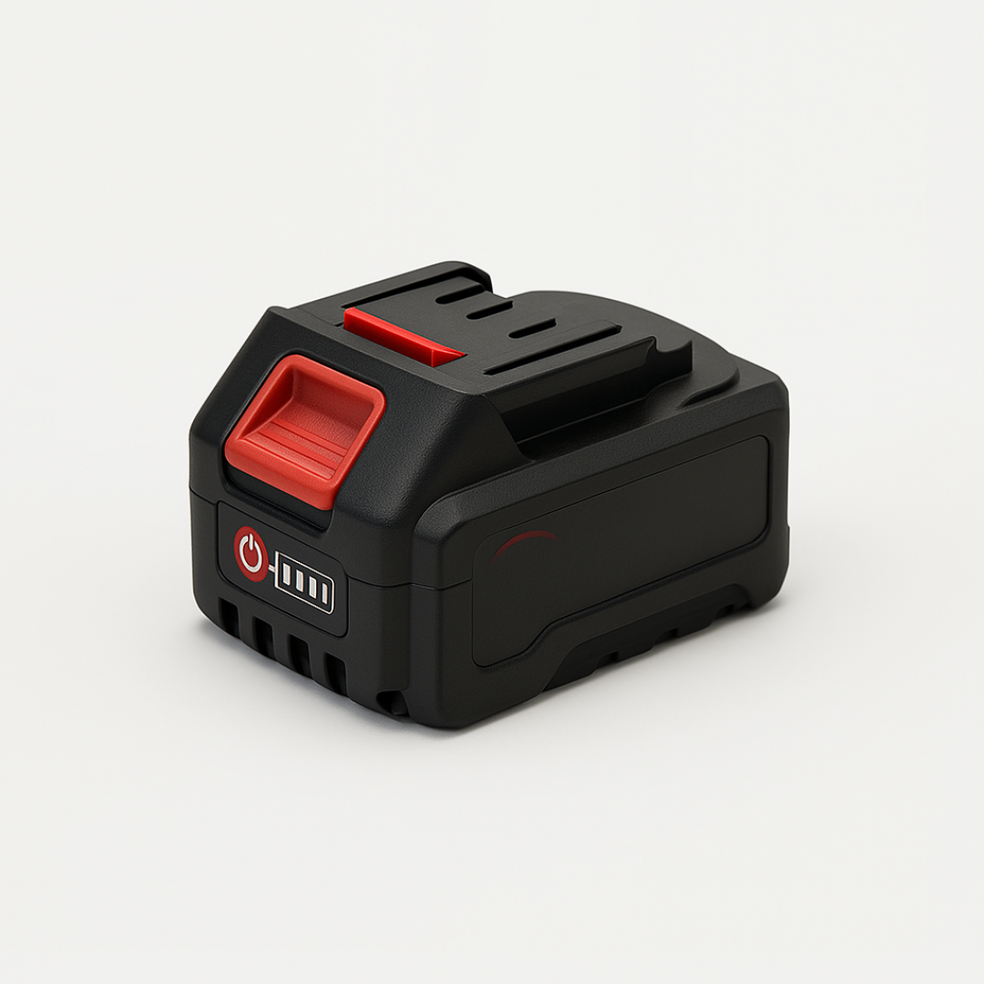 Cyclone 5AH Battery