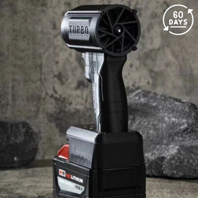Storm Industries | Jet Blower™ 65% OFF!
