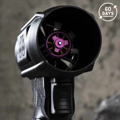 Storm Industries | Jet Blower™ 65% OFF!