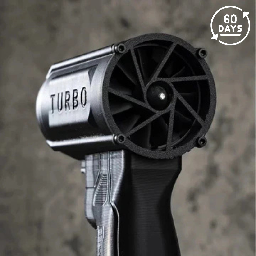 Storm Industries | Jet Blower™ 65% OFF!