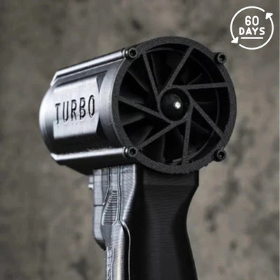 Storm Industries | Jet Blower™ 65% OFF!
