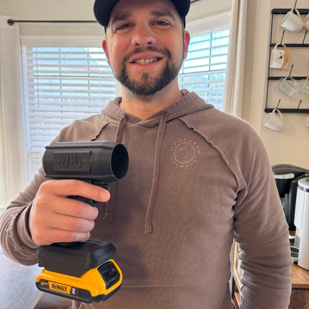 Storm Industries | Jet Blower™ 65% OFF!