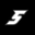 Storm Industries logo