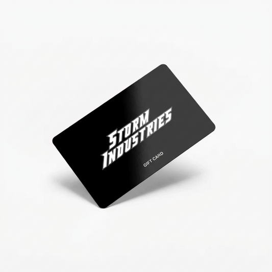 E-GIFT CARD