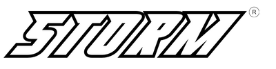 UpCart header logo